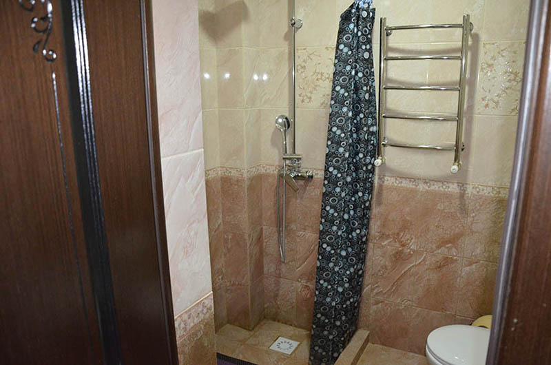 Алтын Шаңырақ Сарыағаш шипажайы Алтын Шаңырақ Сарыағаш шипажайы