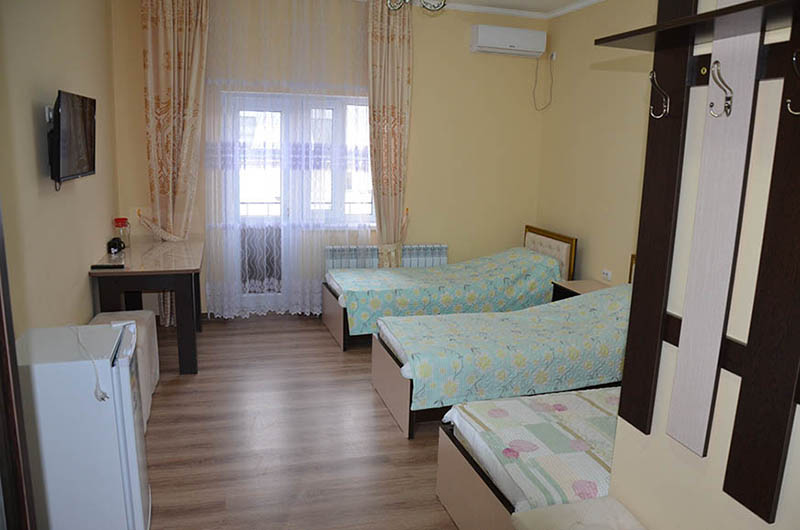 Фотогалерея санатория Алтын-Шанырак Сарыагаш Фотогалерея санатория Алтын-Шанырак Сарыагаш