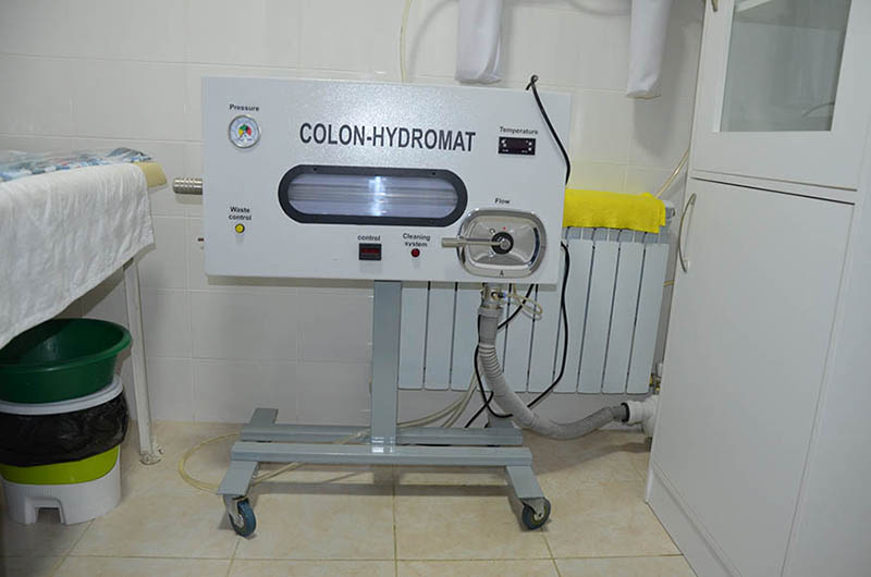 Фотогалерея санатория Алтын-Шанырак Сарыагаш Фотогалерея санатория Алтын-Шанырак Сарыагаш