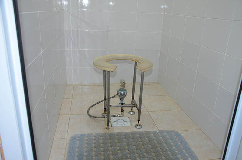 Фотогалерея санатория Алтын-Шанырак Сарыагаш Фотогалерея санатория Алтын-Шанырак Сарыагаш