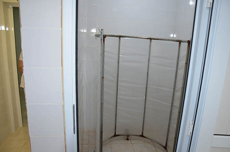 Фотогалерея санатория Алтын-Шанырак Сарыагаш Фотогалерея санатория Алтын-Шанырак Сарыагаш